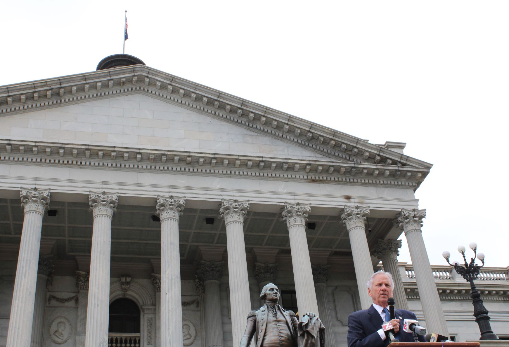 Henry McMaster (copy) (copy)